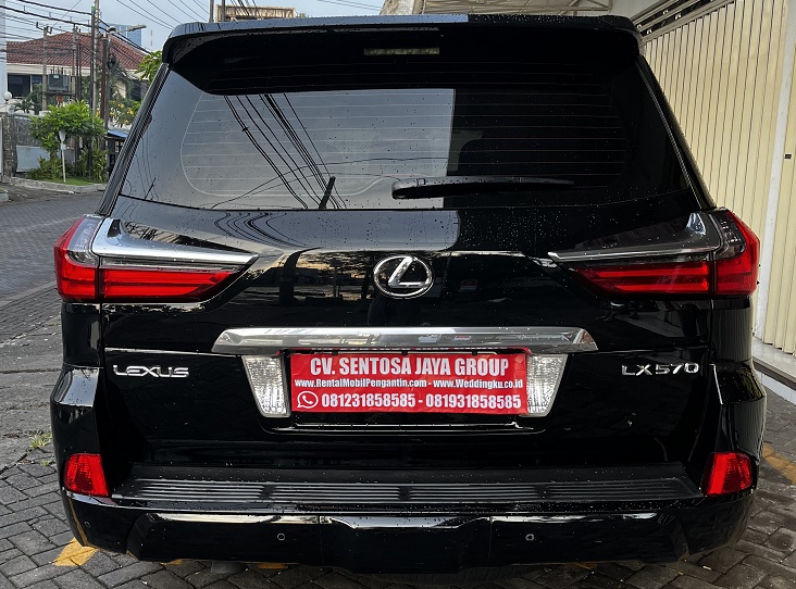 sewa alphard surabaya, sewa mobil alphard surabaya, rental alphard surabaya, rental mobil alphard surabaya, rental sewa alphard putih surabaya