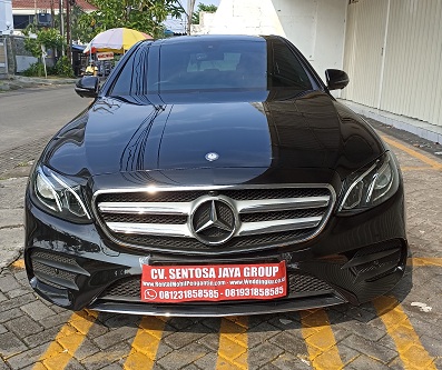sewa alphard surabaya, sewa mobil alphard surabaya, rental alphard surabaya, rental mobil alphard surabaya, rental sewa mercy e class terbaru dan sewa alphard surabaya