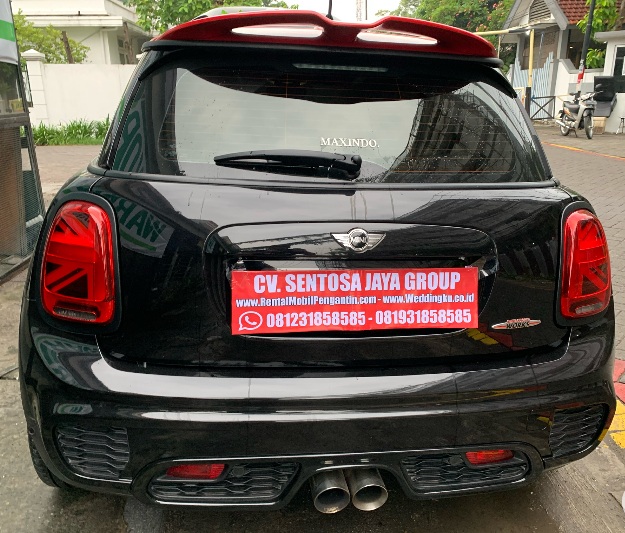 sewa alphard surabaya, sewa mobil alphard surabaya, rental alphard surabaya, rental mobil alphard surabaya, rental sewa mini cooper tidak lepas kunci surabaya