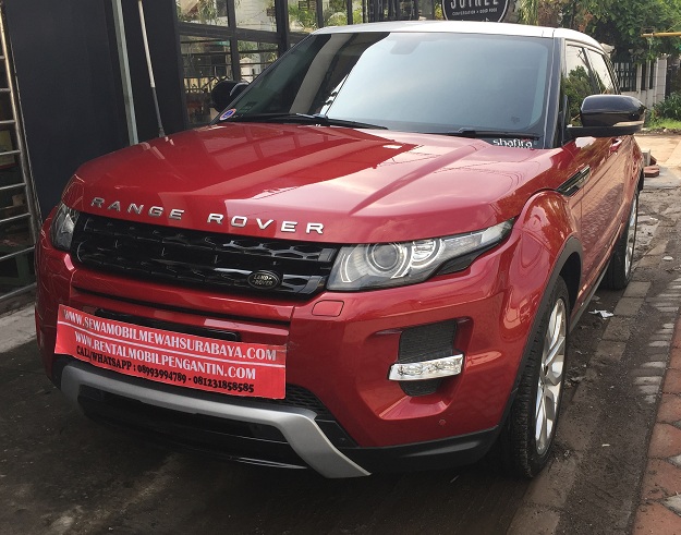 sewa alphard surabaya, sewa mobil alphard surabaya, rental alphard surabaya, rental mobil alphard surabaya, rental sewa range rover evoque merah surabaya
