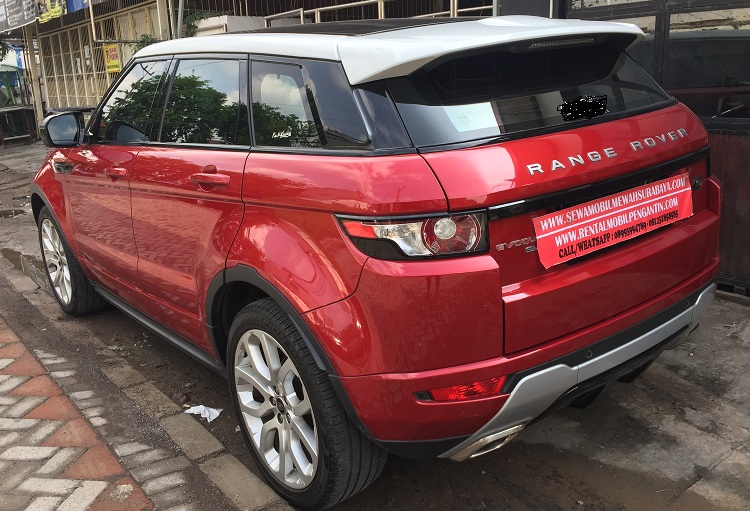 sewa alphard surabaya, sewa mobil alphard surabaya, rental alphard surabaya, rental mobil alphard surabaya, rental sewa range rover evoque merah surabaya