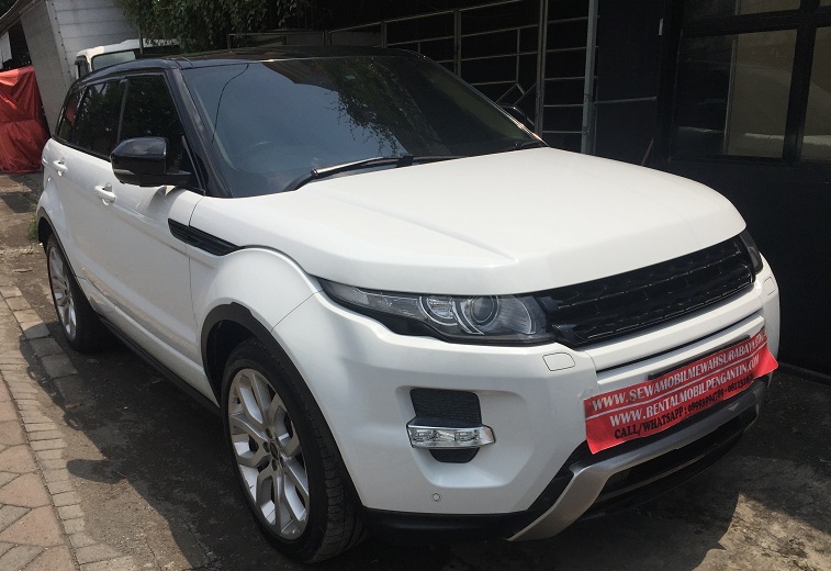 sewa alphard surabaya, sewa mobil alphard surabaya, rental alphard surabaya, rental mobil alphard surabaya, rental sewa range rover evoque surabaya tidak lepas kunci surabaya